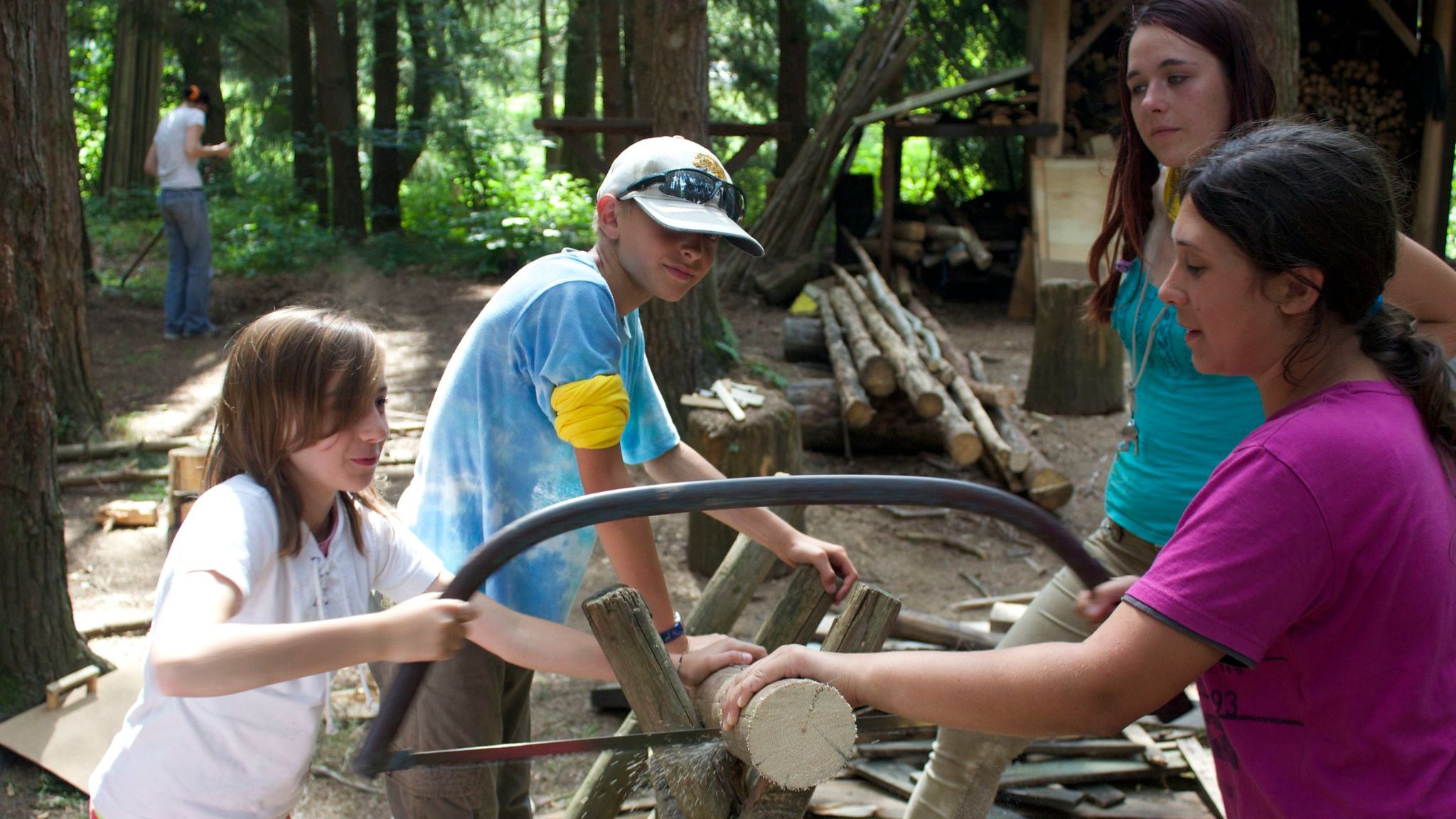 Návrh bez názvu (19)
